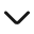 arrow down